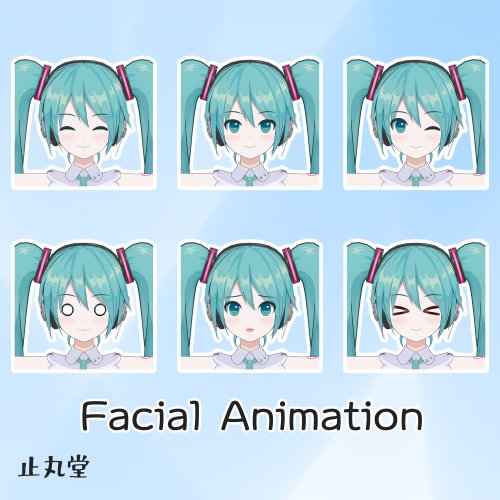 商品画像 4