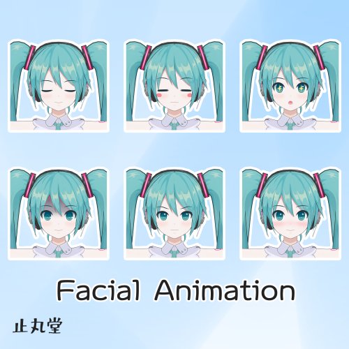 商品画像 5
