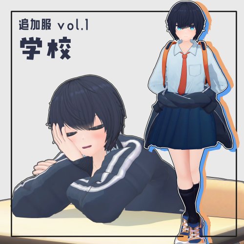 商品画像 5