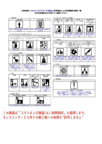 商品画像 7