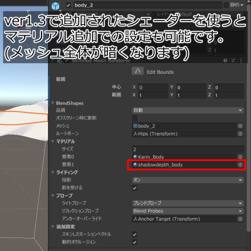 商品画像 11