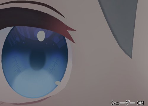 商品画像 17