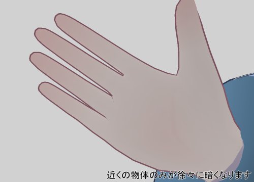 商品画像 4
