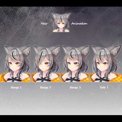 商品画像 8
