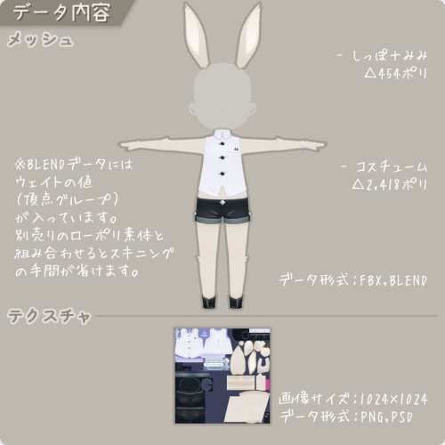 商品画像 2