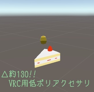 商品画像 4
