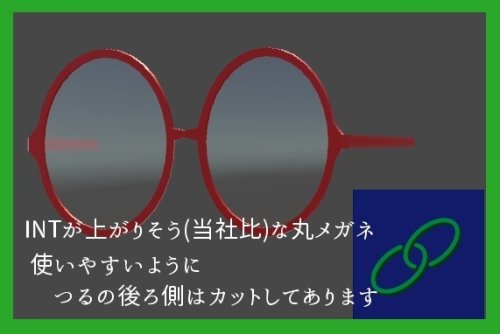 商品画像 5
