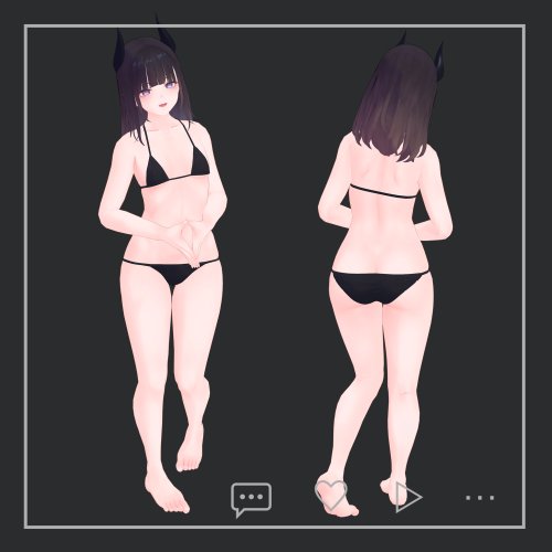 商品画像 3