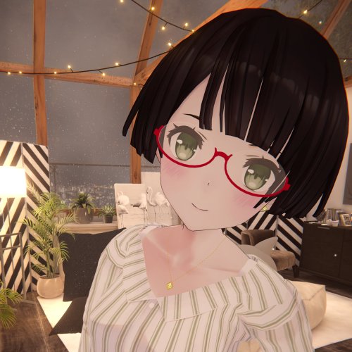 商品画像 7