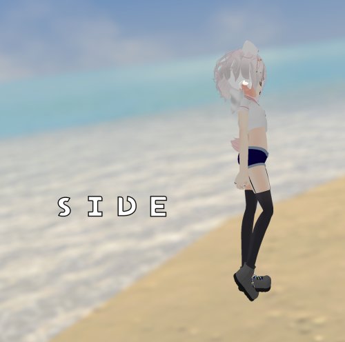 商品画像 4