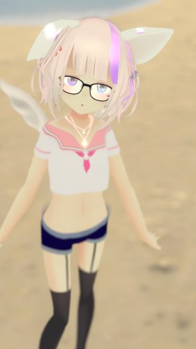商品画像 5
