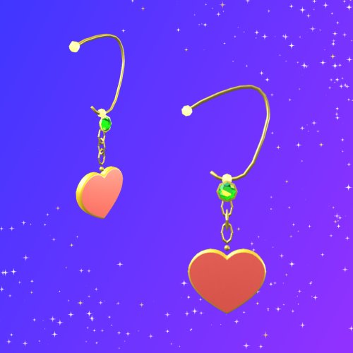 商品画像 2