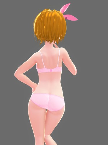 商品画像 2