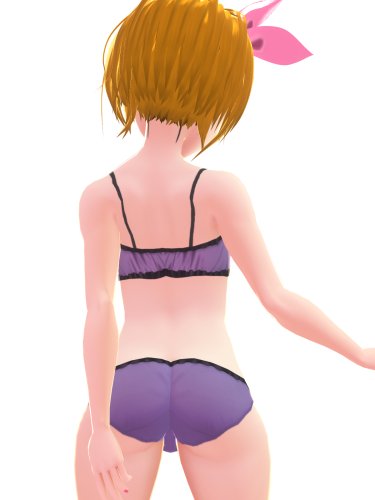 商品画像 2