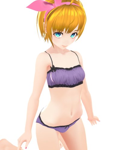 商品画像 3