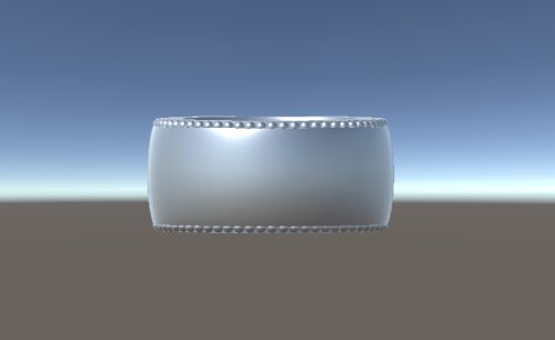 商品画像 2