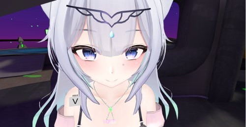 商品画像 2