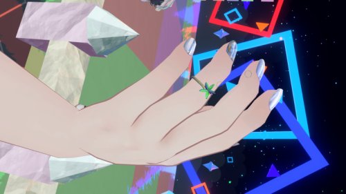 商品画像 2