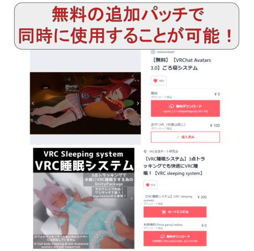 商品画像 2