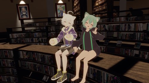 商品画像 6