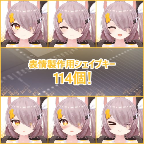 商品画像 4