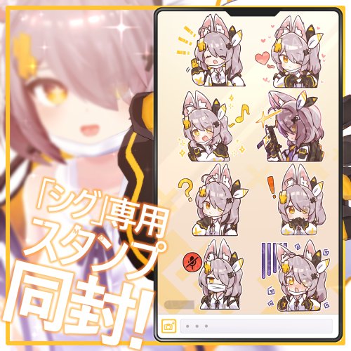 商品画像 5