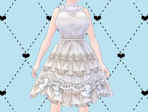 商品画像 4