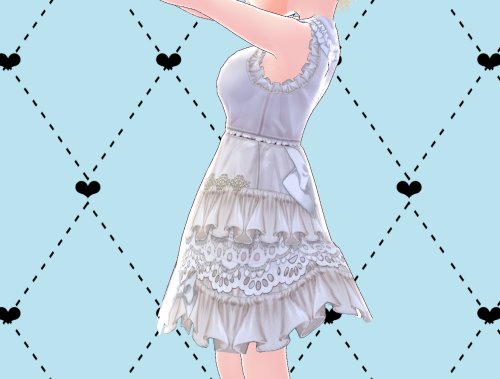 商品画像 5