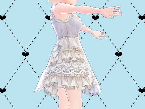 商品画像 8