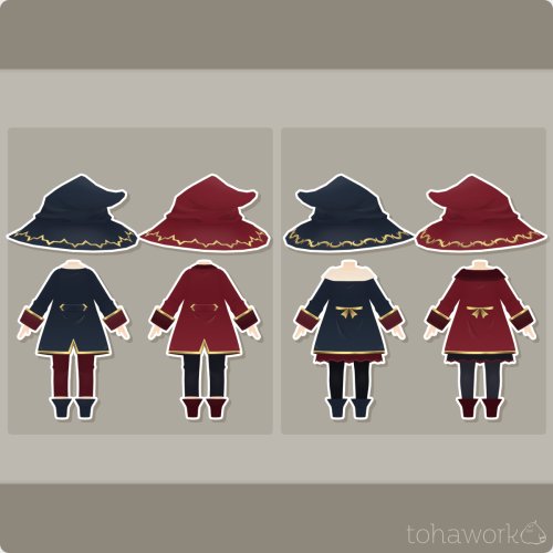 商品画像 4