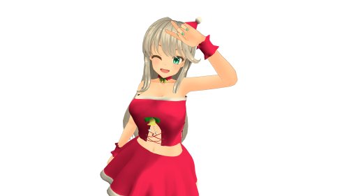 商品画像 2
