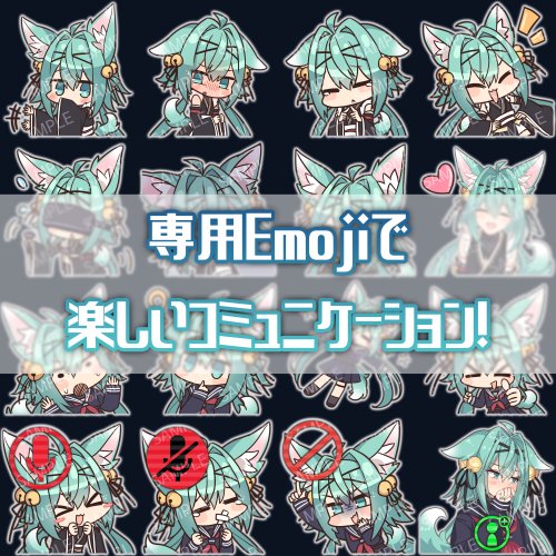 商品画像 12