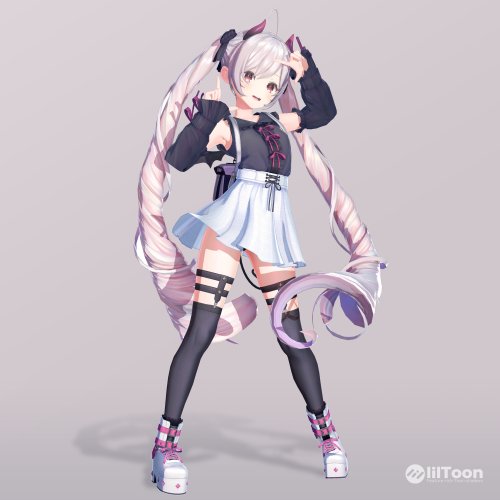 商品画像 2
