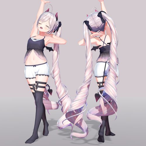 商品画像 4