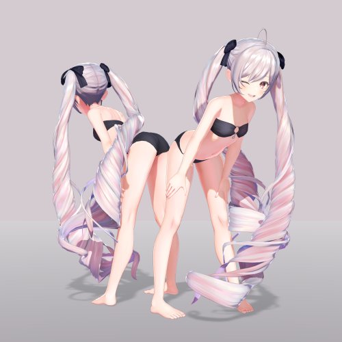 商品画像 5