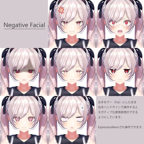 商品画像 7