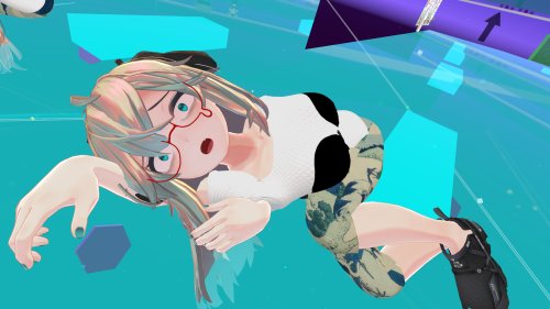 『メリノ用』ステテコ