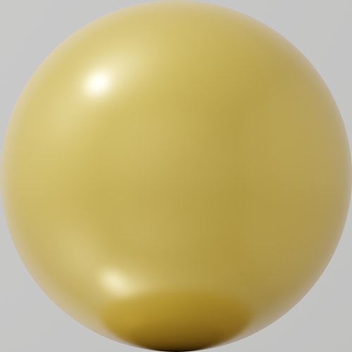 商品画像 5