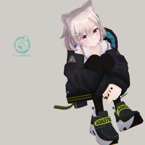 商品画像 12