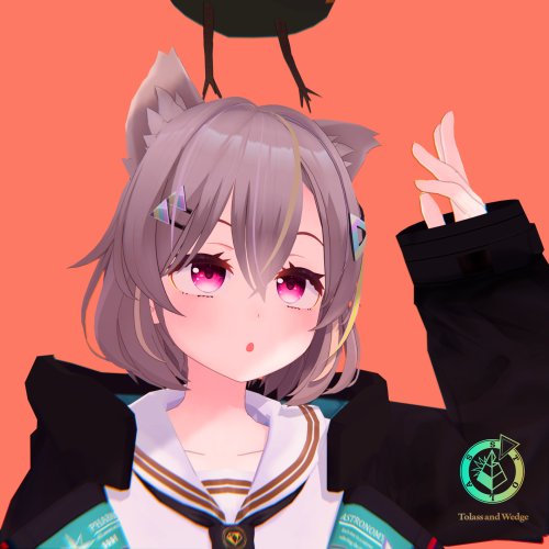 商品画像 14