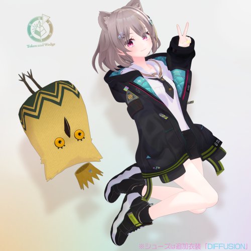 商品画像 17