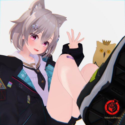 商品画像 2