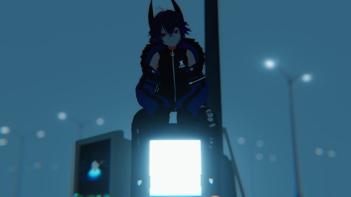 商品画像 10