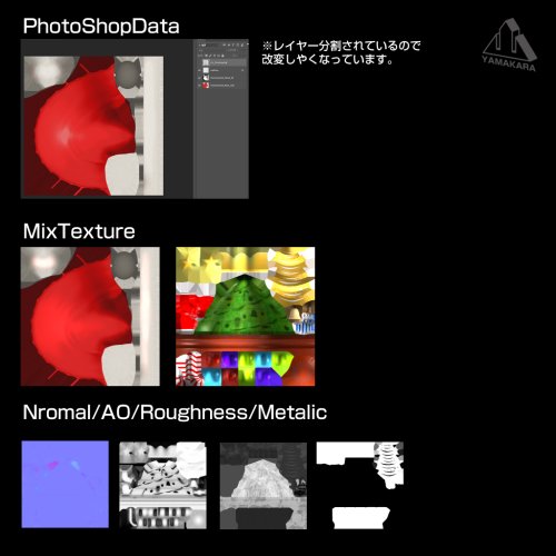 商品画像 4
