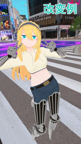 商品画像 5