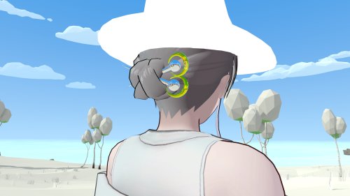 商品画像 3
