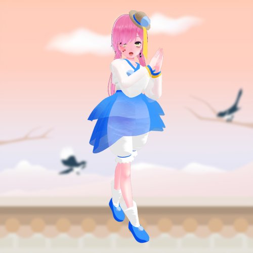 商品画像 4