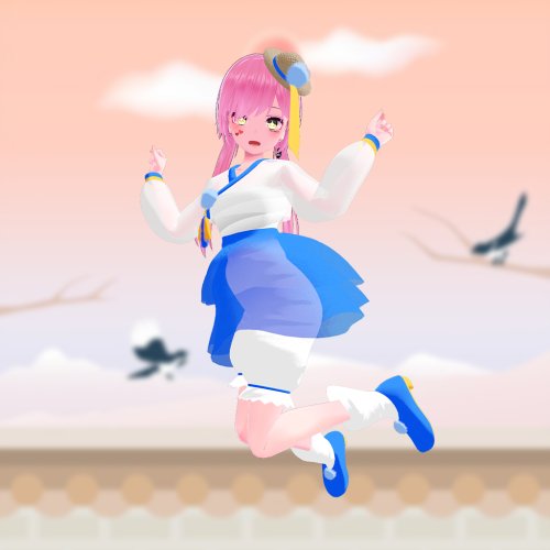 商品画像 5