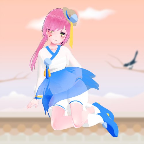 商品画像 6