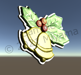 商品画像 5